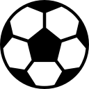 殷登律